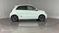 Renault Twingo 1.0 SCe 75ch Le Coq Sportif - thumbnail 4