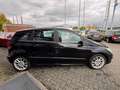 Mercedes-Benz B 180 CDI TÜV NEU NAVI TEMPOMAT PDC TEMP SHZ Schwarz - thumbnail 4