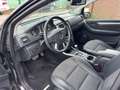 Mercedes-Benz B 180 CDI TÜV NEU NAVI TEMPOMAT PDC TEMP SHZ Schwarz - thumbnail 11