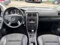 Mercedes-Benz B 180 CDI TÜV NEU NAVI TEMPOMAT PDC TEMP SHZ Schwarz - thumbnail 12