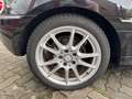 Mercedes-Benz B 180 CDI TÜV NEU NAVI TEMPOMAT PDC TEMP SHZ Schwarz - thumbnail 10