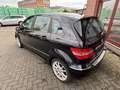 Mercedes-Benz B 180 CDI TÜV NEU NAVI TEMPOMAT PDC TEMP SHZ Schwarz - thumbnail 6