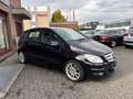 Mercedes-Benz B 180 CDI TÜV NEU NAVI TEMPOMAT PDC TEMP SHZ Schwarz - thumbnail 3