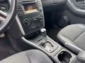 Mercedes-Benz B 180 CDI TÜV NEU NAVI TEMPOMAT PDC TEMP SHZ Schwarz - thumbnail 13
