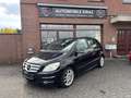 Mercedes-Benz B 180 CDI TÜV NEU NAVI TEMPOMAT PDC TEMP SHZ Schwarz - thumbnail 1