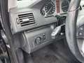 Mercedes-Benz B 180 CDI TÜV NEU NAVI TEMPOMAT PDC TEMP SHZ Schwarz - thumbnail 15