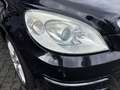 Mercedes-Benz B 180 CDI TÜV NEU NAVI TEMPOMAT PDC TEMP SHZ Schwarz - thumbnail 9