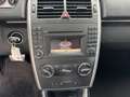 Mercedes-Benz B 180 CDI TÜV NEU NAVI TEMPOMAT PDC TEMP SHZ Schwarz - thumbnail 14