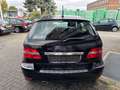 Mercedes-Benz B 180 CDI TÜV NEU NAVI TEMPOMAT PDC TEMP SHZ Schwarz - thumbnail 7