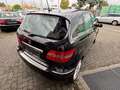 Mercedes-Benz B 180 CDI TÜV NEU NAVI TEMPOMAT PDC TEMP SHZ Schwarz - thumbnail 8