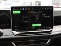 Volkswagen Tiguan 1.5 eTSI R-Line Edition 150pk automaat | Black Sty Groen - thumbnail 23