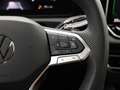 Volkswagen Tiguan 1.5 eTSI R-Line Edition 150pk automaat | Black Sty Groen - thumbnail 12