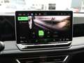 Volkswagen Tiguan 1.5 eTSI R-Line Edition 150pk automaat | Black Sty Groen - thumbnail 35
