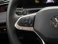 Volkswagen Tiguan 1.5 eTSI R-Line Edition 150pk automaat | Black Sty Groen - thumbnail 10