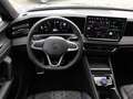 Volkswagen Tiguan 1.5 eTSI R-Line Edition 150pk automaat | Black Sty Groen - thumbnail 9