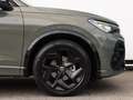 Volkswagen Tiguan 1.5 eTSI R-Line Edition 150pk automaat | Black Sty Groen - thumbnail 6