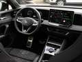Volkswagen Tiguan 1.5 eTSI R-Line Edition 150pk automaat | Black Sty Groen - thumbnail 8