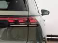 Volkswagen Tiguan 1.5 eTSI R-Line Edition 150pk automaat | Black Sty Groen - thumbnail 7