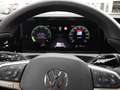 Volkswagen Tiguan 1.5 eTSI R-Line Edition 150pk automaat | Black Sty Groen - thumbnail 11