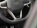 Volkswagen Tiguan 1.5 eTSI R-Line Edition 150pk automaat | Black Sty Groen - thumbnail 28