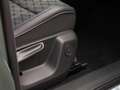 Volkswagen Tiguan 1.5 eTSI R-Line Edition 150pk automaat | Black Sty Groen - thumbnail 41