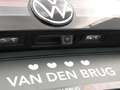 Volkswagen Tiguan 1.5 eTSI R-Line Edition 150pk automaat | Black Sty Groen - thumbnail 20