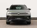 Volkswagen Tiguan 1.5 eTSI R-Line Edition 150pk automaat | Black Sty Groen - thumbnail 4