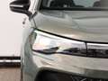 Volkswagen Tiguan 1.5 eTSI R-Line Edition 150pk automaat | Black Sty Groen - thumbnail 18