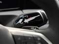 Volkswagen Tiguan 1.5 eTSI R-Line Edition 150pk automaat | Black Sty Groen - thumbnail 27