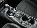 Nissan Juke 1.0 DIG-T Enigma 114PK | Automaat | Afneembare Tre Zwart - thumbnail 9