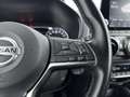 Nissan Juke 1.0 DIG-T Enigma 114PK | Automaat | Afneembare Tre Zwart - thumbnail 16
