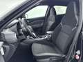 Nissan Juke 1.0 DIG-T Enigma 114PK | Automaat | Afneembare Tre Zwart - thumbnail 11