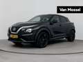 Nissan Juke 1.0 DIG-T Enigma 114PK | Automaat | Afneembare Tre Zwart - thumbnail 1