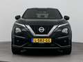 Nissan Juke 1.0 DIG-T Enigma 114PK | Automaat | Afneembare Tre Zwart - thumbnail 5