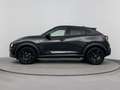 Nissan Juke 1.0 DIG-T Enigma 114PK | Automaat | Afneembare Tre Zwart - thumbnail 2