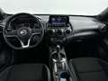 Nissan Juke 1.0 DIG-T Enigma 114PK | Automaat | Afneembare Tre Zwart - thumbnail 7