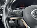 Nissan Juke 1.0 DIG-T Enigma 114PK | Automaat | Afneembare Tre Zwart - thumbnail 15