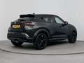 Nissan Juke 1.0 DIG-T Enigma 114PK | Automaat | Afneembare Tre Zwart - thumbnail 4
