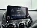 Nissan Juke 1.0 DIG-T Enigma 114PK | Automaat | Afneembare Tre Zwart - thumbnail 18