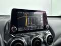 Nissan Juke 1.0 DIG-T Enigma 114PK | Automaat | Afneembare Tre Zwart - thumbnail 19