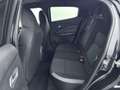 Nissan Juke 1.0 DIG-T Enigma 114PK | Automaat | Afneembare Tre Zwart - thumbnail 12