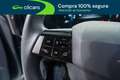 Opel Astra 1.2T XHT S/S GS 130 Gris - thumbnail 23