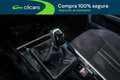 Opel Astra 1.2T XHT S/S GS 130 Gris - thumbnail 26