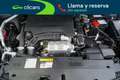 Opel Astra 1.2T XHT S/S GS 130 Gris - thumbnail 34