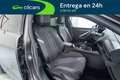 Opel Astra 1.2T XHT S/S GS 130 Gris - thumbnail 16