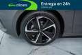 Opel Astra 1.2T XHT S/S GS 130 Gris - thumbnail 11