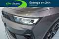 Opel Astra 1.2T XHT S/S GS 130 Gris - thumbnail 10