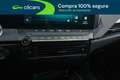 Opel Astra 1.2T XHT S/S GS 130 Gris - thumbnail 27