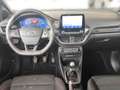 Ford Puma ST-Line 1,0 EcoBoost MHEV 125PS Weiß - thumbnail 8