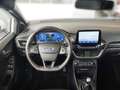 Ford Puma ST-Line 1,0 EcoBoost MHEV 125PS Weiß - thumbnail 9